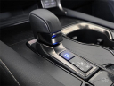 Thumbnail image of 2023 Lexus RX 350 at Lexus of Mobile
