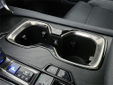 Thumbnail image of 2023 Lexus RX 350 at Lexus of Mobile
