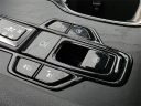 Thumbnail image of 2023 Lexus RX 350 at Lexus of Mobile