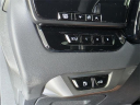 Thumbnail image of 2023 Lexus RX 350 at Lexus of Mobile