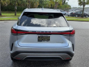 Thumbnail image of 2023 Lexus RX 350 at Lexus of Mobile