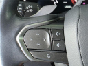 Thumbnail image of 2023 Lexus RX 350 at Lexus of Mobile