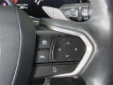 Thumbnail image of 2023 Lexus RX 350 at Lexus of Mobile