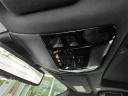 Thumbnail image of 2023 Lexus RX 350 at Lexus of Mobile