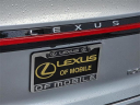 Thumbnail image of 2023 Lexus RX 350 at Lexus of Mobile