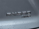 Thumbnail image of 2023 Lexus RX 350 at Lexus of Mobile