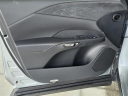 Thumbnail image of 2023 Lexus RX 350 at Lexus of Mobile