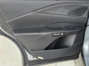 Thumbnail image of 2023 Lexus RX 350 at Lexus of Mobile