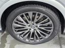 Thumbnail image of 2023 Lexus RX 350 at Lexus of Mobile