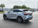Thumbnail image of 2023 Lexus RX 350 at Lexus of Mobile