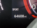 Thumbnail image of 2023 Lexus RX 350 at Lexus of Mobile