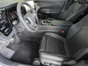 Thumbnail image of 2023 Lexus RX 350 at Lexus of Mobile