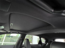 Thumbnail image of 2023 Lexus RX 350 at Lexus of Mobile