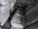 Thumbnail image of 2023 Lexus RX 350 at Lexus of Mobile