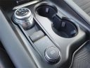 Thumbnail image of 2025 Ford Explorer at David Wilsons Villa Ford