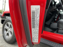 Thumbnail image of 2016 Jeep Wrangler at Huntington Jeep Chrysler