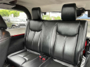 Thumbnail image of 2016 Jeep Wrangler at Huntington Jeep Chrysler