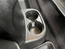 Thumbnail image of 2016 Jeep Wrangler at Huntington Jeep Chrysler