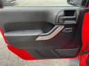 Thumbnail image of 2016 Jeep Wrangler at Huntington Jeep Chrysler