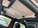 Thumbnail image of 2016 Jeep Wrangler at Huntington Jeep Chrysler