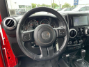 Thumbnail image of 2016 Jeep Wrangler at Huntington Jeep Chrysler