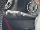 Thumbnail image of 2016 Jeep Wrangler at Huntington Jeep Chrysler