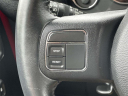 Thumbnail image of 2016 Jeep Wrangler at Huntington Jeep Chrysler
