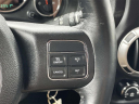 Thumbnail image of 2016 Jeep Wrangler at Huntington Jeep Chrysler
