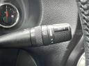 Thumbnail image of 2016 Jeep Wrangler at Huntington Jeep Chrysler