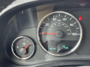Thumbnail image of 2016 Jeep Wrangler at Huntington Jeep Chrysler