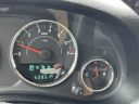 Thumbnail image of 2016 Jeep Wrangler at Huntington Jeep Chrysler