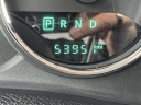 Thumbnail image of 2016 Jeep Wrangler at Huntington Jeep Chrysler