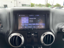Thumbnail image of 2016 Jeep Wrangler at Huntington Jeep Chrysler