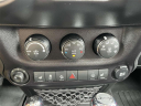 Thumbnail image of 2016 Jeep Wrangler at Huntington Jeep Chrysler