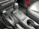 Thumbnail image of 2016 Jeep Wrangler at Huntington Jeep Chrysler