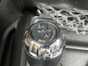 Thumbnail image of 2016 Jeep Wrangler at Huntington Jeep Chrysler