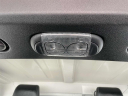 Thumbnail image of 2016 Jeep Wrangler at Huntington Jeep Chrysler