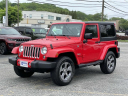 Thumbnail image of 2016 Jeep Wrangler at Huntington Jeep Chrysler