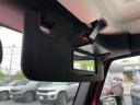Thumbnail image of 2016 Jeep Wrangler at Huntington Jeep Chrysler