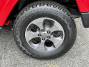 Thumbnail image of 2016 Jeep Wrangler at Huntington Jeep Chrysler