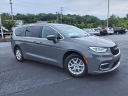 Thumbnail image of 2022 Chrysler Pacifica at Gary Mathews Motors