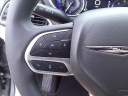 Thumbnail image of 2022 Chrysler Pacifica at Gary Mathews Motors