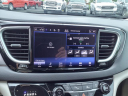 Thumbnail image of 2022 Chrysler Pacifica at Gary Mathews Motors