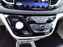 Thumbnail image of 2022 Chrysler Pacifica at Gary Mathews Motors