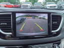 Thumbnail image of 2022 Chrysler Pacifica at Gary Mathews Motors
