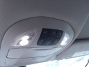 Thumbnail image of 2022 Chrysler Pacifica at Gary Mathews Motors
