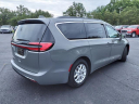 Thumbnail image of 2022 Chrysler Pacifica at Gary Mathews Motors