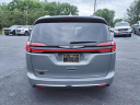 Thumbnail image of 2022 Chrysler Pacifica at Gary Mathews Motors