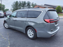 Thumbnail image of 2022 Chrysler Pacifica at Gary Mathews Motors