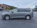 Thumbnail image of 2022 Chrysler Pacifica at Gary Mathews Motors